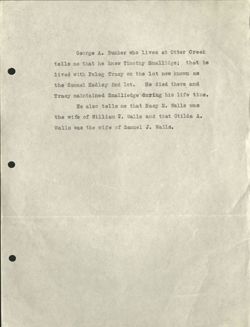 6751fc87dd3d65.15943547.pdf page 1