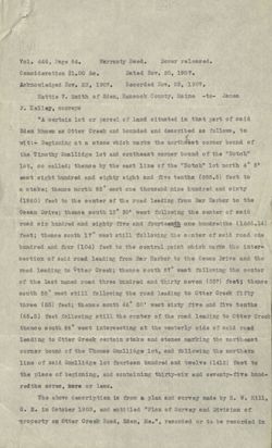 6751fc87dd3d65.15943547.pdf page 2