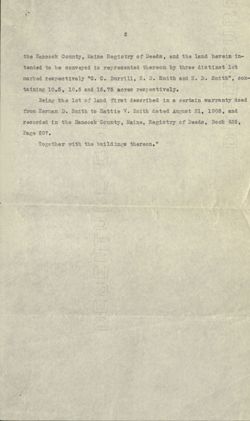 6751fc87dd3d65.15943547.pdf page 3