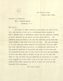 6751fc87dd3d65.15943547.pdf page 6