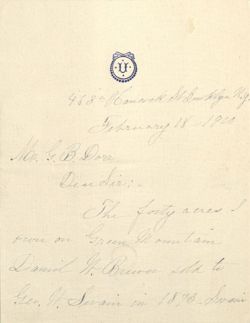 6751fc87dd3d65.15943547.pdf page 7