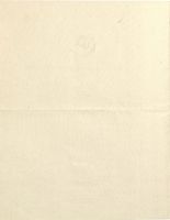 6751fc87dd3d65.15943547.pdf page 8