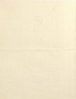 6751fc87dd3d65.15943547.pdf page 8