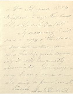 6751fc87dd3d65.15943547.pdf page 9