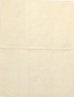 6751fc87dd3d65.15943547.pdf page 10