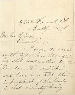 6751fc87dd3d65.15943547.pdf page 11