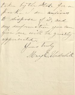 6751fc87dd3d65.15943547.pdf page 12