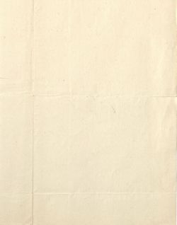 6751fc87dd3d65.15943547.pdf page 13