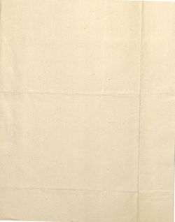 6751fc87dd3d65.15943547.pdf page 14