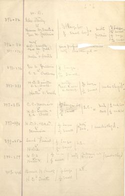 6751fc87dd3d65.15943547.pdf page 15