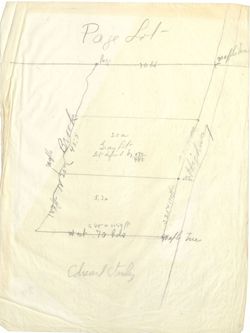 6751fc87dd3d65.15943547.pdf page 16