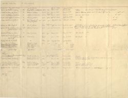 6751fc87dd3d65.15943547.pdf page 17