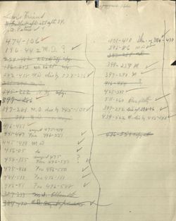 6751fc87dd3d65.15943547.pdf page 18