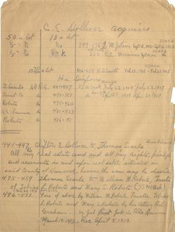 6751fc87dd3d65.15943547.pdf page 19