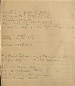 6751fc87dd3d65.15943547.pdf page 20