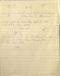 6751fc87dd3d65.15943547.pdf page 21