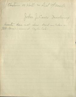 6751fc87dd3d65.15943547.pdf page 22