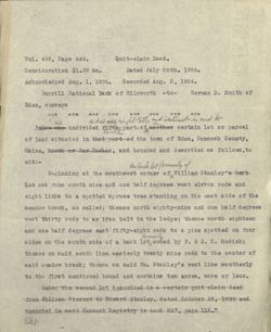 6751fc87dd3d65.15943547.pdf page 23