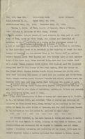 6751fc87dd3d65.15943547.pdf page 24