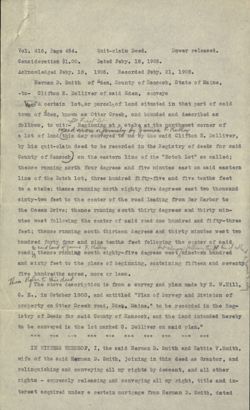 6751fc87dd3d65.15943547.pdf page 24