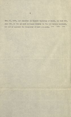 6751fc87dd3d65.15943547.pdf page 25