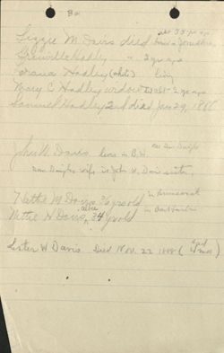 6751fc87dd3d65.15943547.pdf page 26