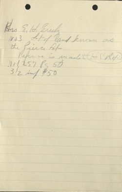 6751fc87dd3d65.15943547.pdf page 28