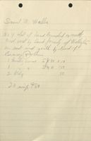 6751fc87dd3d65.15943547.pdf page 29