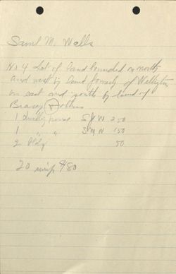 6751fc87dd3d65.15943547.pdf page 29