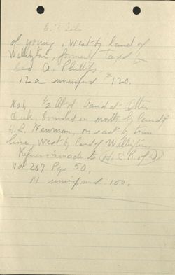 6751fc87dd3d65.15943547.pdf page 30