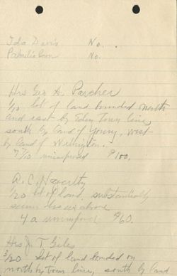 6751fc87dd3d65.15943547.pdf page 31