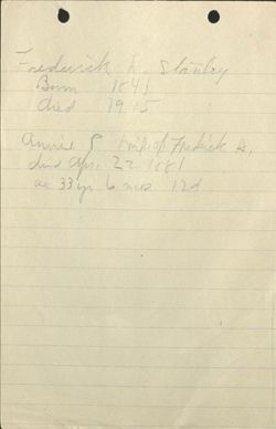 6751fc87dd3d65.15943547.pdf page 32