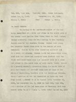 6751fc87dd3d65.15943547.pdf page 33