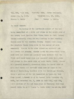 6751fc87dd3d65.15943547.pdf page 33