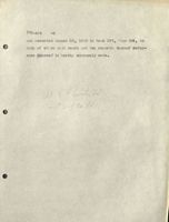 6751fc87dd3d65.15943547.pdf page 34
