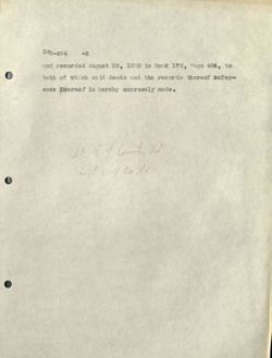 6751fc87dd3d65.15943547.pdf page 34