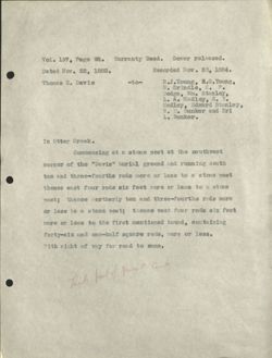 6751fc87dd3d65.15943547.pdf page 35