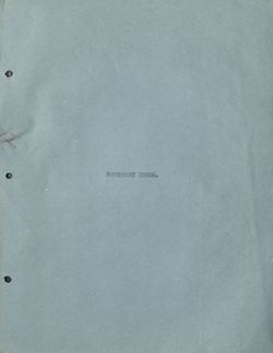 6751fc87dd3d65.15943547.pdf page 36