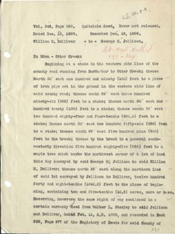 6751fc87dd3d65.15943547.pdf page 37