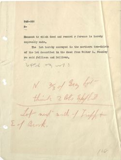 6751fc87dd3d65.15943547.pdf page 38