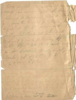 6751fc87dd3d65.15943547.pdf page 39