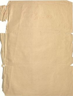 6751fc87dd3d65.15943547.pdf page 40