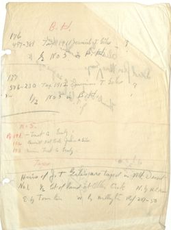 6751fc87dd3d65.15943547.pdf page 41