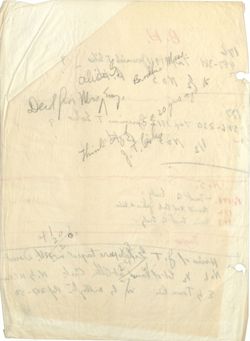 6751fc87dd3d65.15943547.pdf page 42