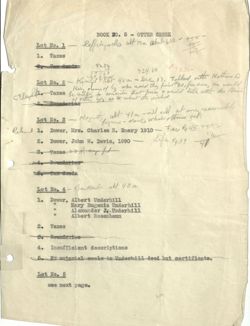 6751fc87dd3d65.15943547.pdf page 43