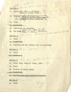 6751fc87dd3d65.15943547.pdf page 44