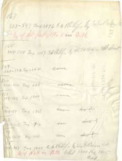 6751fc87dd3d65.15943547.pdf page 45