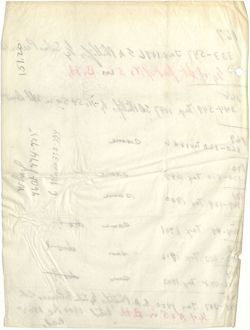 6751fc87dd3d65.15943547.pdf page 46