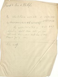 6751fc87dd3d65.15943547.pdf page 47