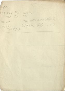 6751fc87dd3d65.15943547.pdf page 48